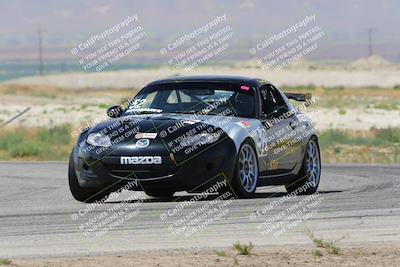 media/Apr-29-2023-CalClub SCCA (Sat) [[cef66cb669]]/Group 6/Qualifiying/